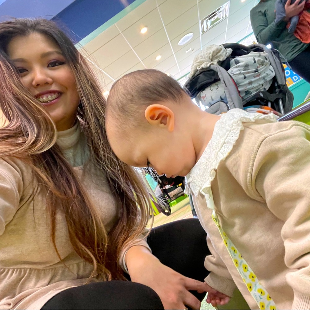 ✨✨✨A LITTLE ABOUT ME AND MY PM✨✨✨✨✨✨ - Picture 1 of 1